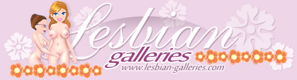 Lesbian Galleries